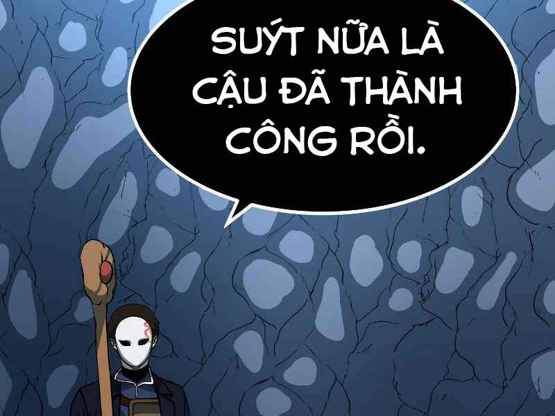 Ngôi Nhà Kết Nối Với Hầm Ngục Chapter 26 - 202