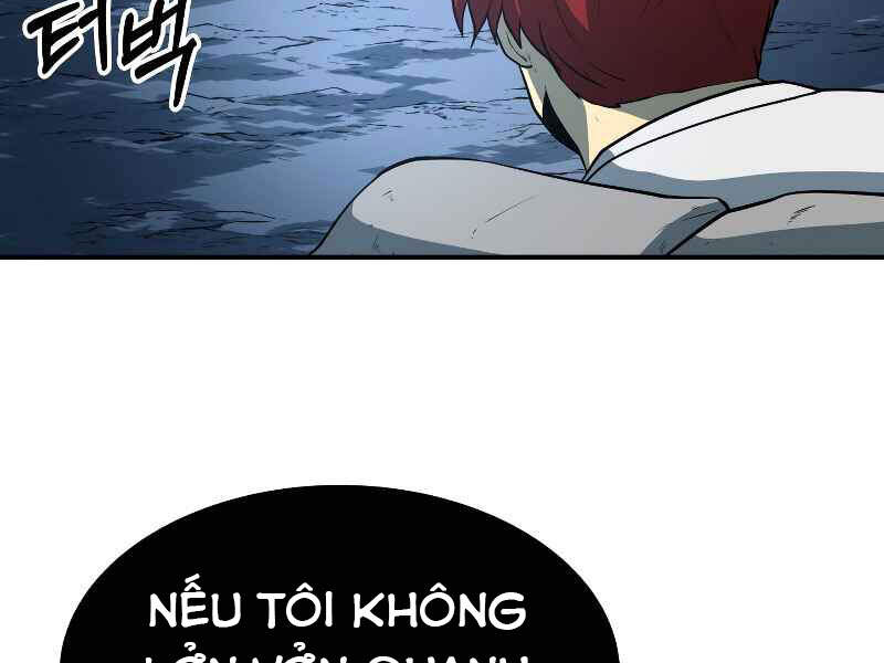 Ngôi Nhà Kết Nối Với Hầm Ngục Chapter 26 - 204