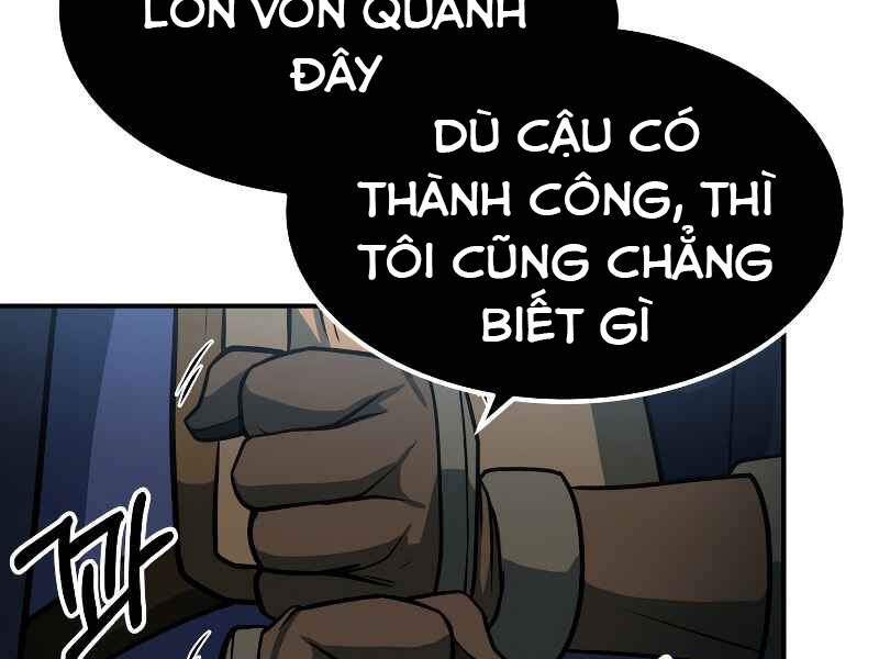 Ngôi Nhà Kết Nối Với Hầm Ngục Chapter 26 - 205