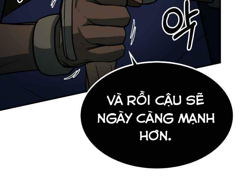 Ngôi Nhà Kết Nối Với Hầm Ngục Chapter 26 - 206