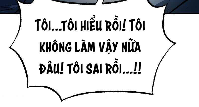 Ngôi Nhà Kết Nối Với Hầm Ngục Chapter 26 - 212