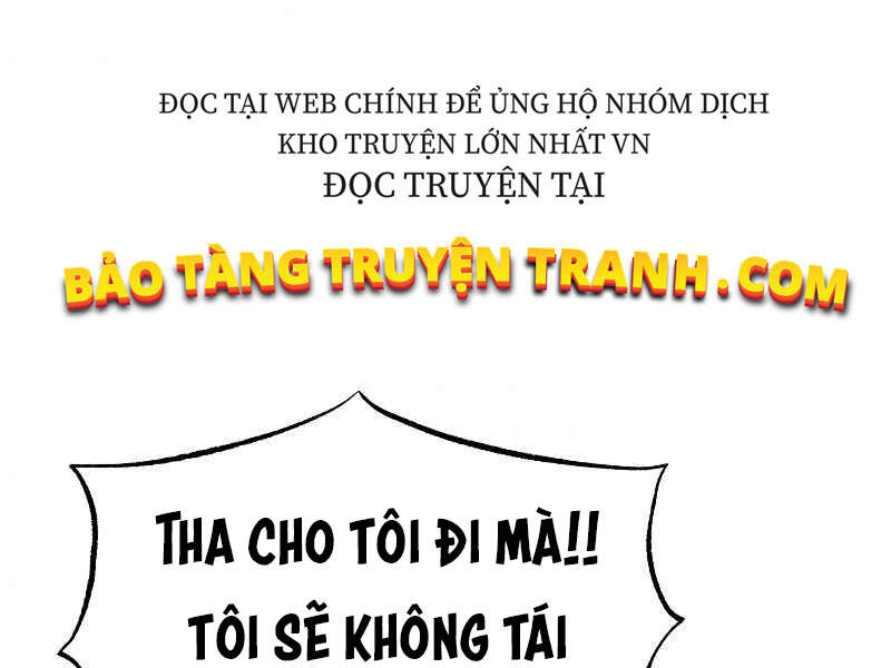 Ngôi Nhà Kết Nối Với Hầm Ngục Chapter 26 - 213