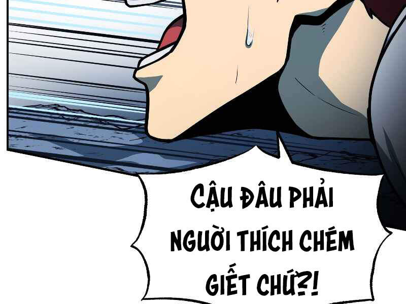 Ngôi Nhà Kết Nối Với Hầm Ngục Chapter 26 - 215