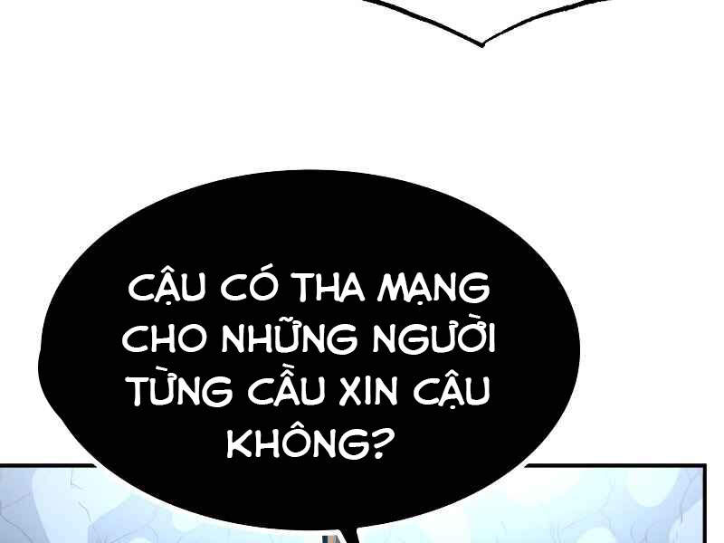 Ngôi Nhà Kết Nối Với Hầm Ngục Chapter 26 - 216