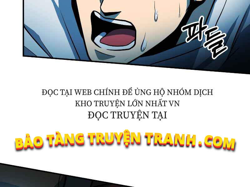 Ngôi Nhà Kết Nối Với Hầm Ngục Chapter 26 - 220