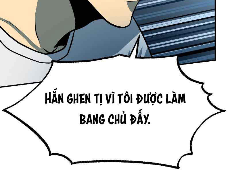 Ngôi Nhà Kết Nối Với Hầm Ngục Chapter 26 - 36