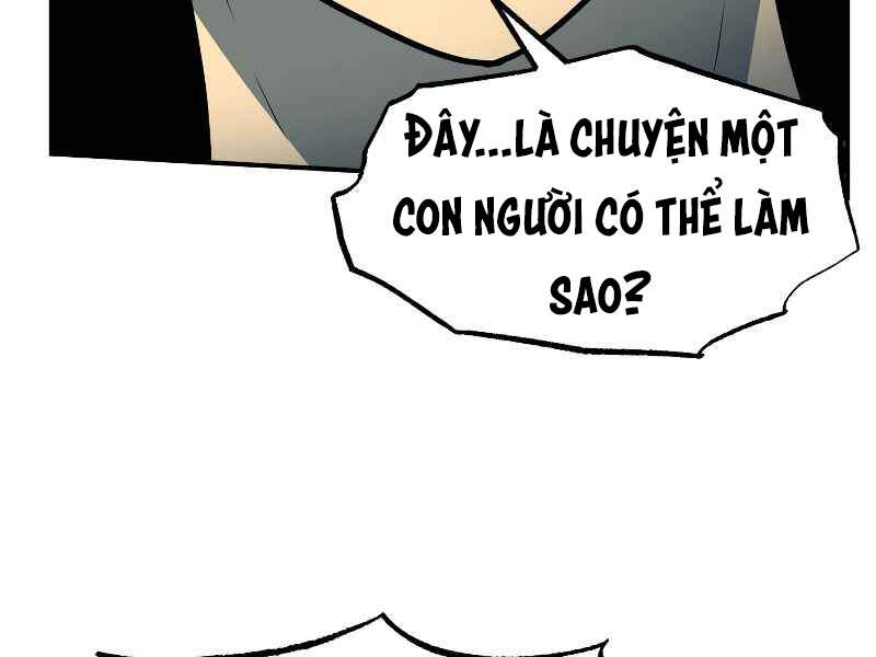 Ngôi Nhà Kết Nối Với Hầm Ngục Chapter 26 - 47