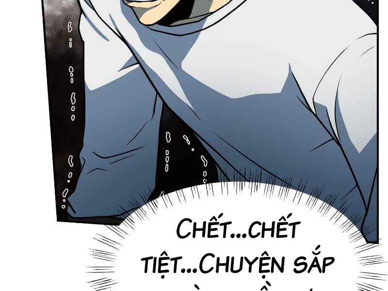 Ngôi Nhà Kết Nối Với Hầm Ngục Chapter 26 - 58