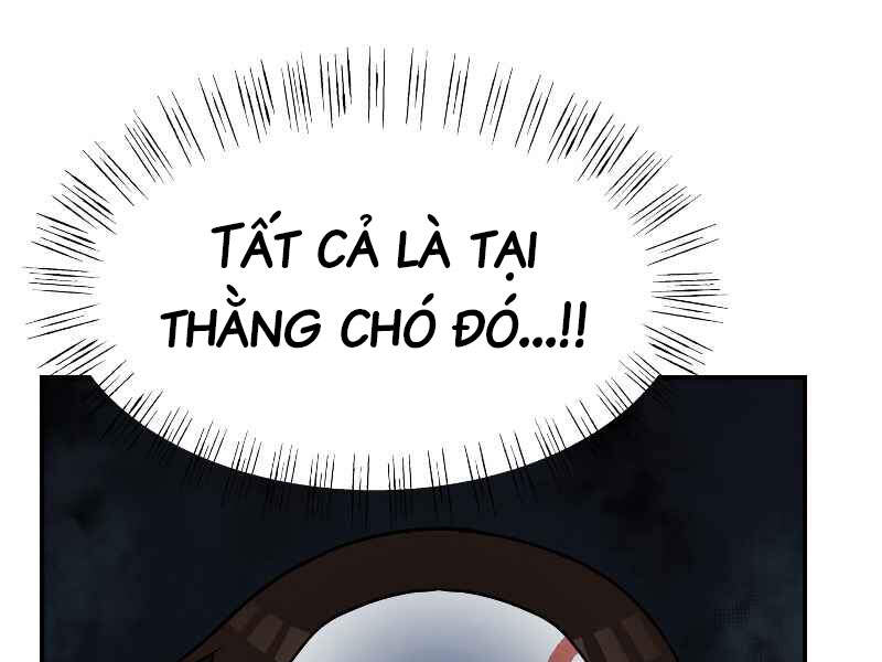 Ngôi Nhà Kết Nối Với Hầm Ngục Chapter 26 - 60