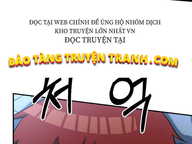 Ngôi Nhà Kết Nối Với Hầm Ngục Chapter 26 - 83