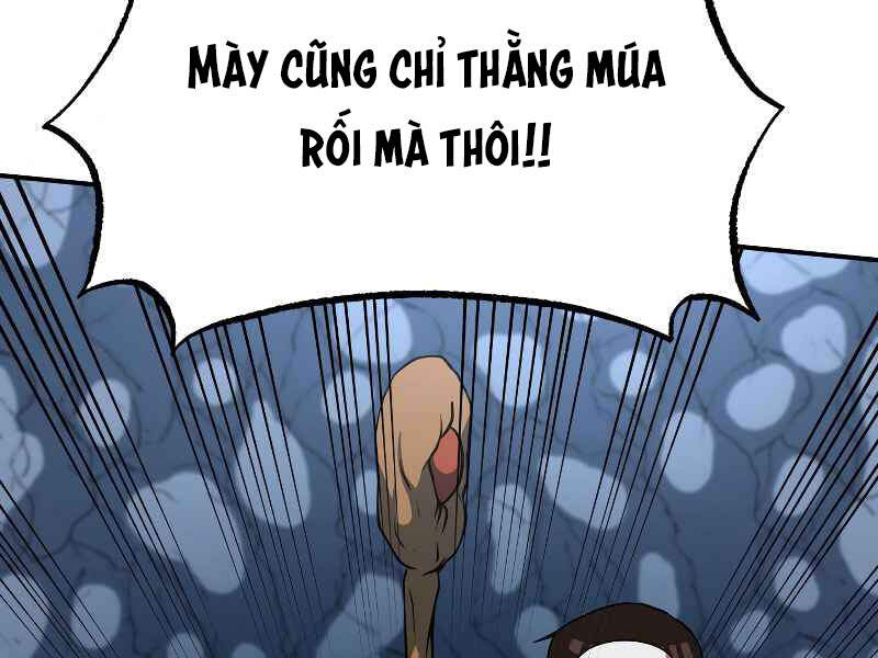 Ngôi Nhà Kết Nối Với Hầm Ngục Chapter 26 - 86