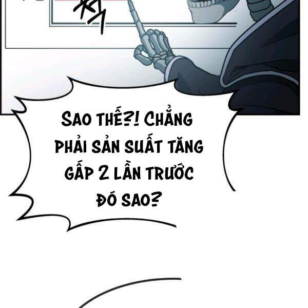 Ngôi Nhà Kết Nối Với Hầm Ngục Chapter 28 - 118