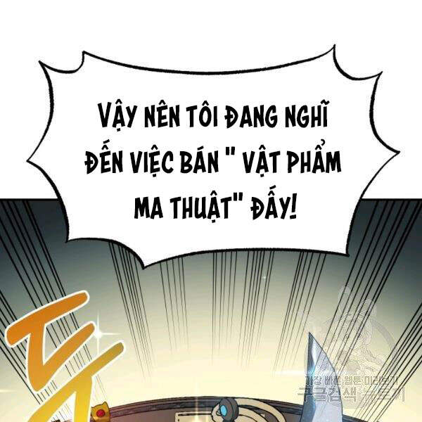 Ngôi Nhà Kết Nối Với Hầm Ngục Chapter 28 - 121