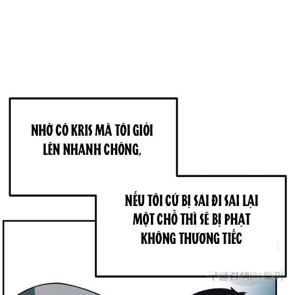 Ngôi Nhà Kết Nối Với Hầm Ngục Chapter 28 - 141