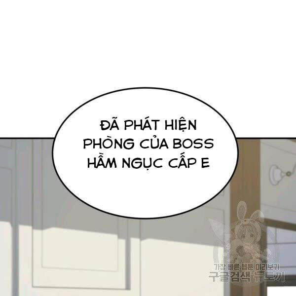 Ngôi Nhà Kết Nối Với Hầm Ngục Chapter 28 - 158