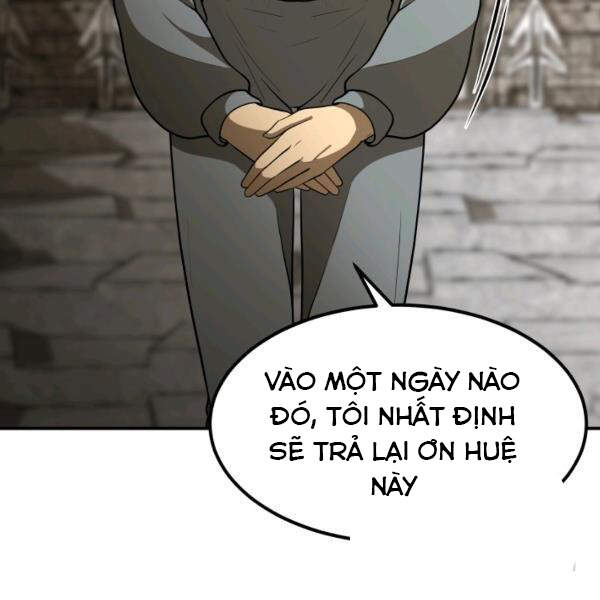 Ngôi Nhà Kết Nối Với Hầm Ngục Chapter 29 - 11