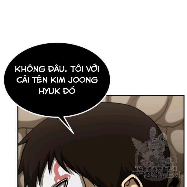 Ngôi Nhà Kết Nối Với Hầm Ngục Chapter 29 - 12