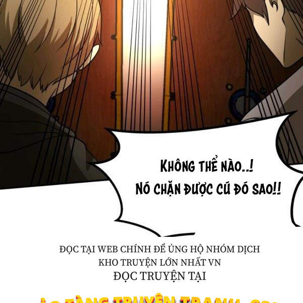 Ngôi Nhà Kết Nối Với Hầm Ngục Chapter 29 - 152