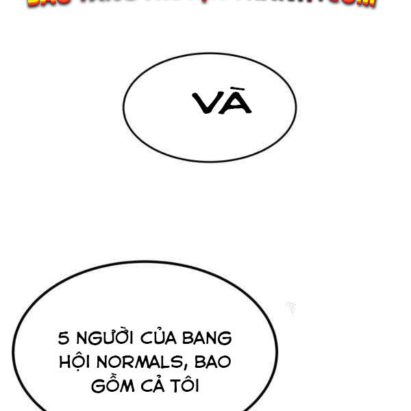 Ngôi Nhà Kết Nối Với Hầm Ngục Chapter 29 - 36