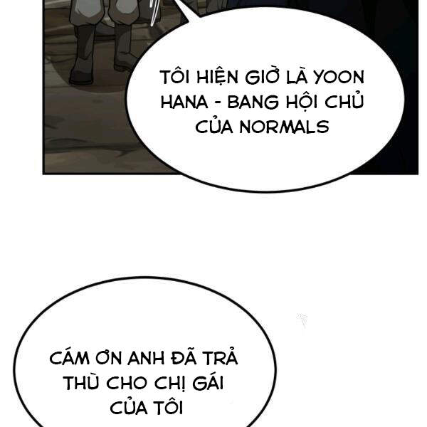 Ngôi Nhà Kết Nối Với Hầm Ngục Chapter 29 - 9