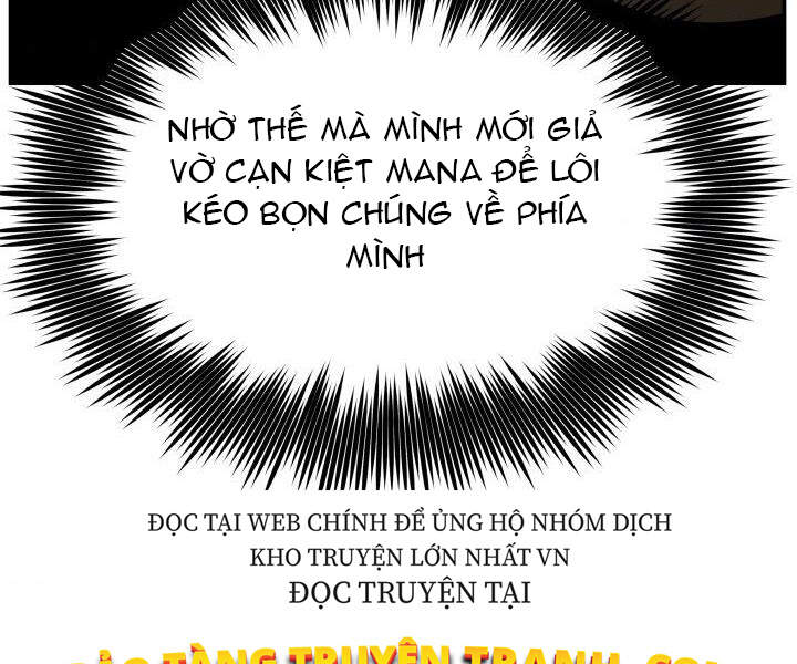 Ngôi Nhà Kết Nối Với Hầm Ngục Chapter 30 - 117