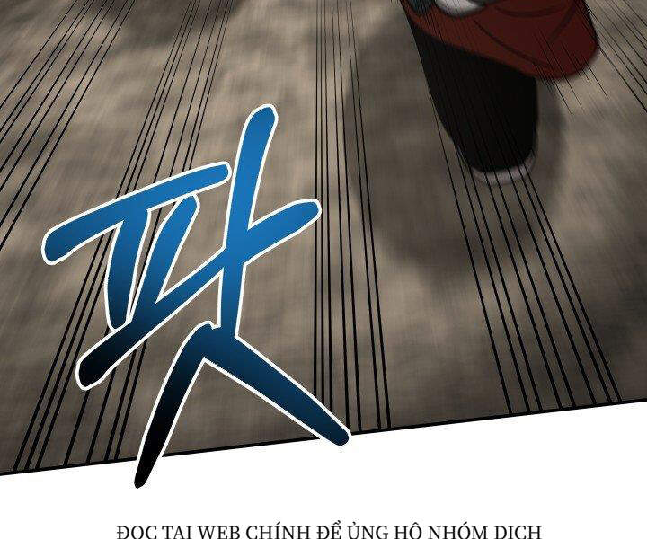 Ngôi Nhà Kết Nối Với Hầm Ngục Chapter 30 - 121