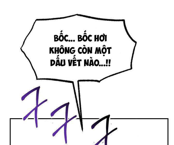 Ngôi Nhà Kết Nối Với Hầm Ngục Chapter 30 - 15