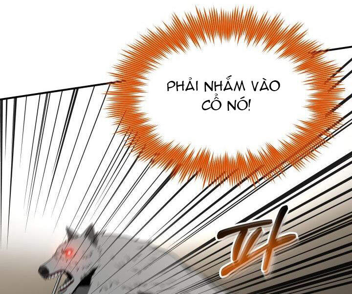 Ngôi Nhà Kết Nối Với Hầm Ngục Chapter 30 - 146