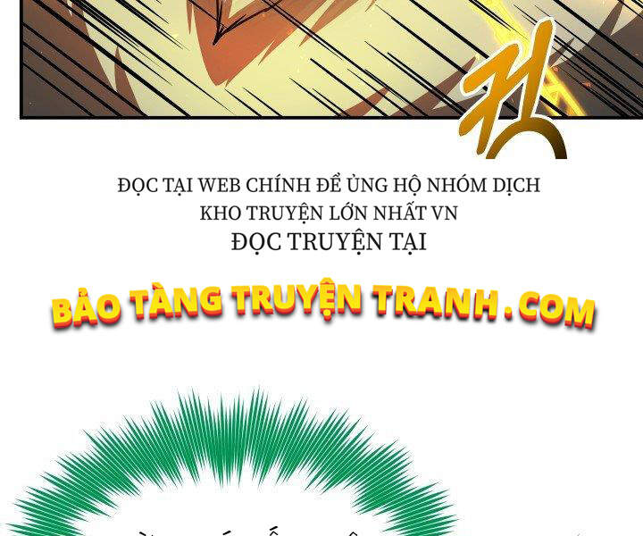 Ngôi Nhà Kết Nối Với Hầm Ngục Chapter 30 - 190