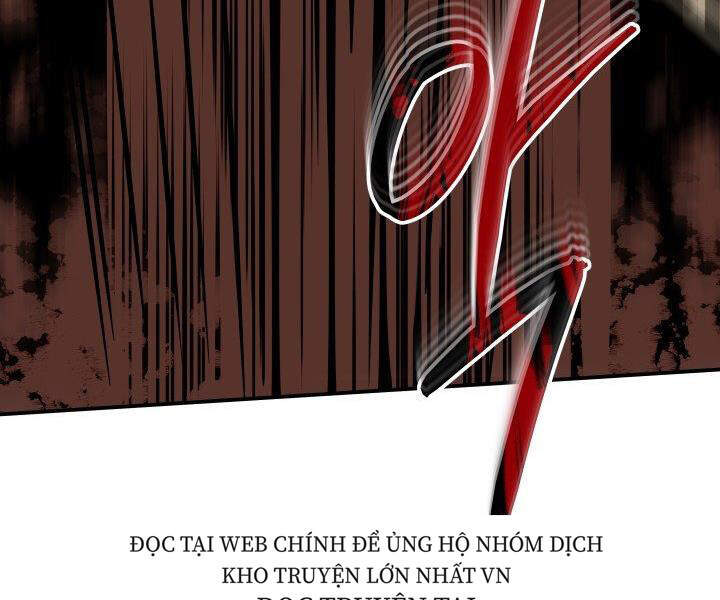 Ngôi Nhà Kết Nối Với Hầm Ngục Chapter 30 - 200