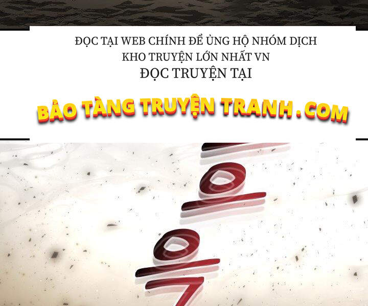 Ngôi Nhà Kết Nối Với Hầm Ngục Chapter 30 - 31