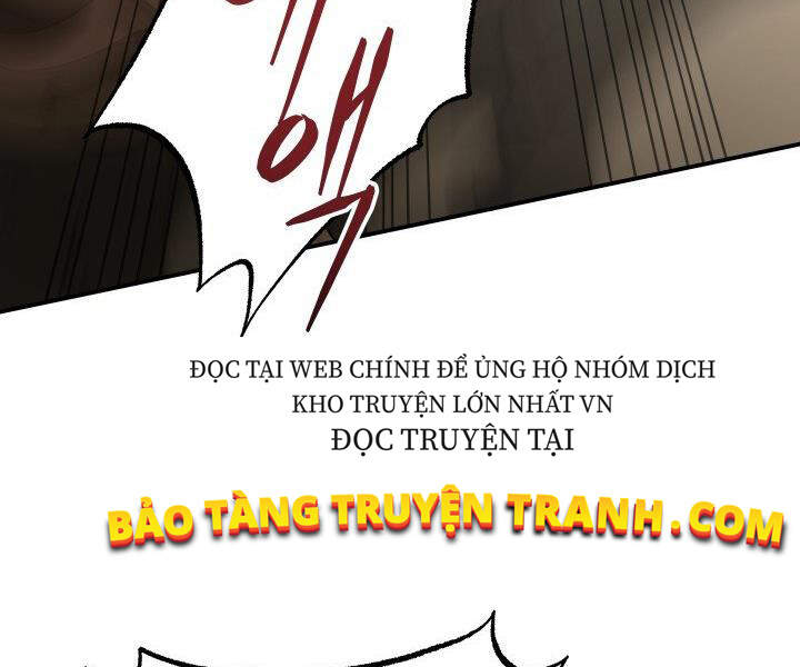 Ngôi Nhà Kết Nối Với Hầm Ngục Chapter 30 - 46