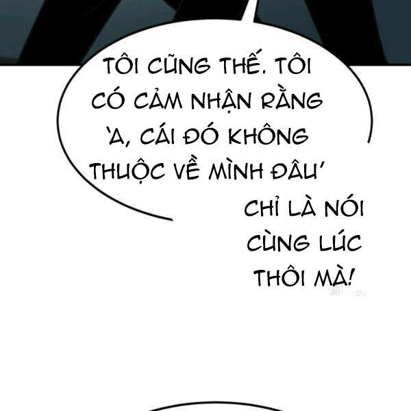 Ngôi Nhà Kết Nối Với Hầm Ngục Chapter 31 - 115