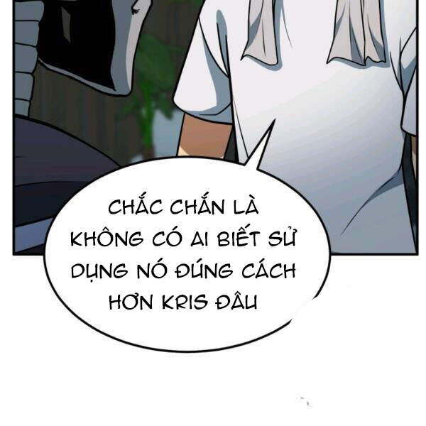 Ngôi Nhà Kết Nối Với Hầm Ngục Chapter 31 - 117