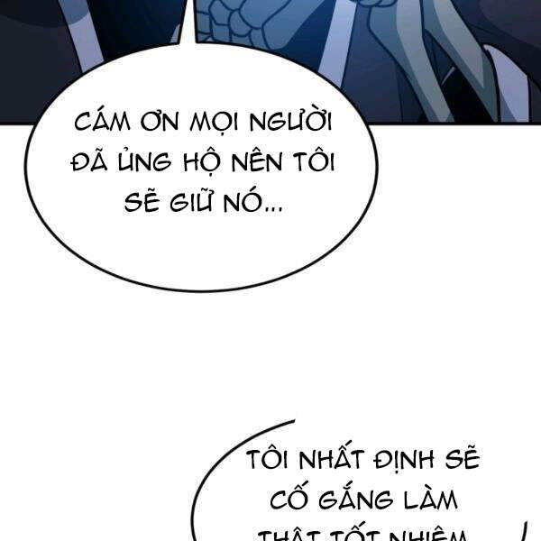 Ngôi Nhà Kết Nối Với Hầm Ngục Chapter 31 - 119