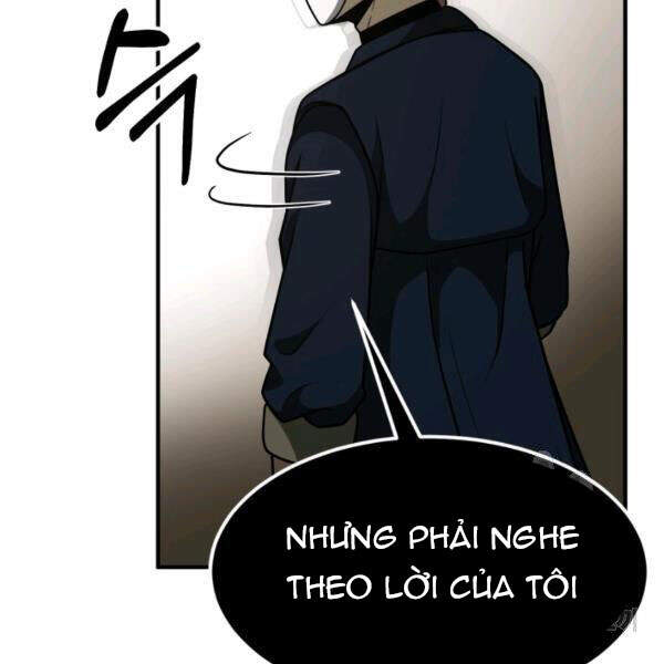 Ngôi Nhà Kết Nối Với Hầm Ngục Chapter 31 - 59