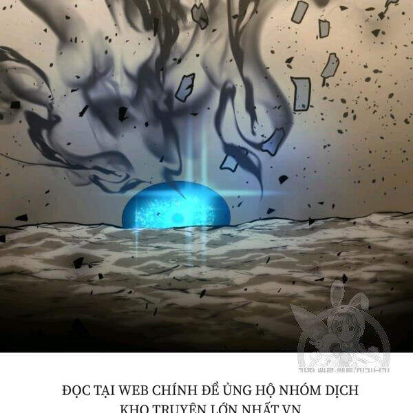 Ngôi Nhà Kết Nối Với Hầm Ngục Chapter 31 - 7