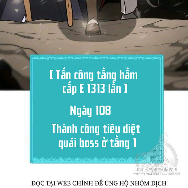 Ngôi Nhà Kết Nối Với Hầm Ngục Chapter 31 - 67