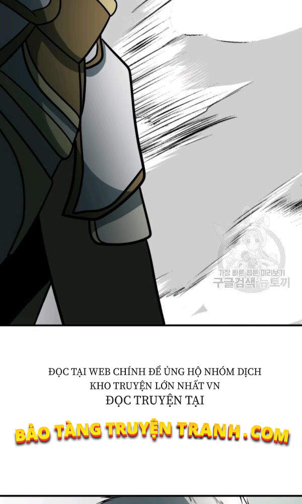 Ngôi Nhà Kết Nối Với Hầm Ngục Chapter 33 - 74