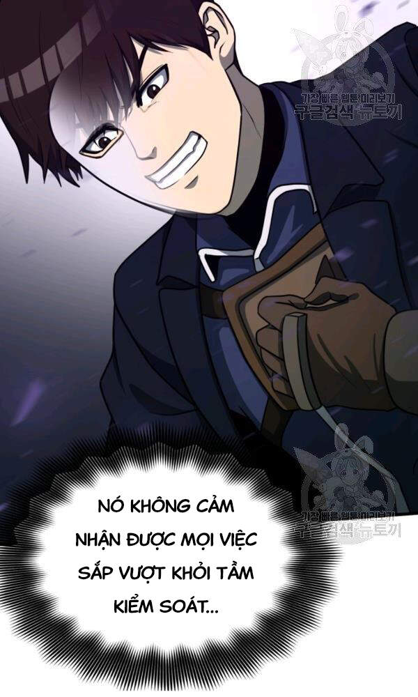 Ngôi Nhà Kết Nối Với Hầm Ngục Chapter 34 - 129