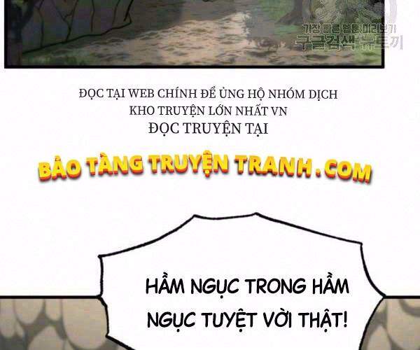 Ngôi Nhà Kết Nối Với Hầm Ngục Chapter 36 - 2