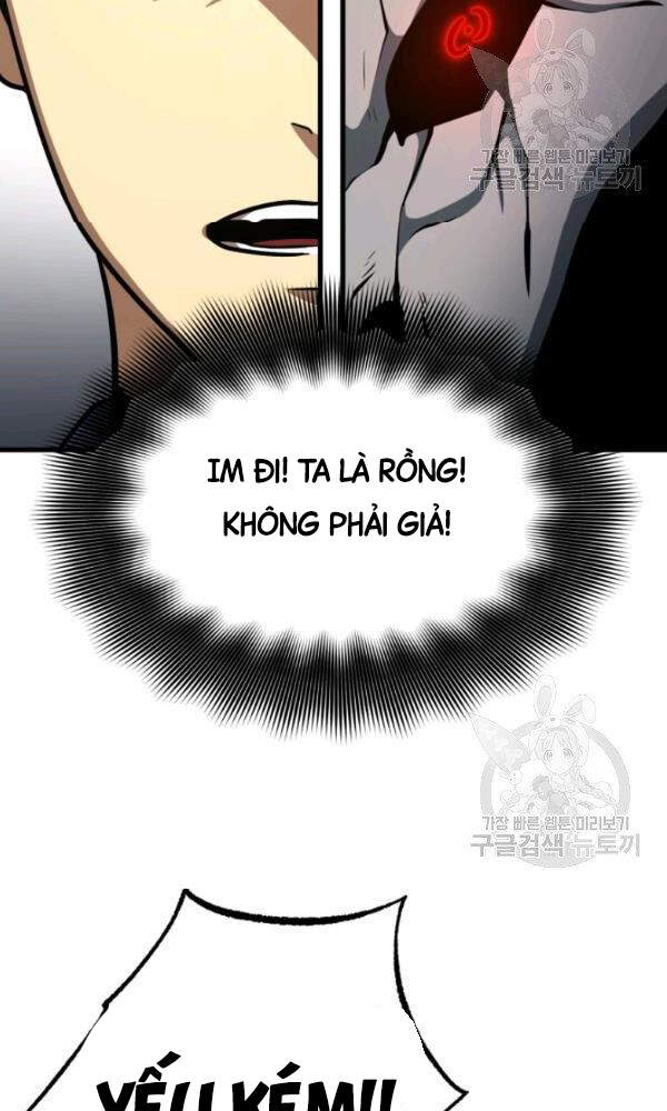 Ngôi Nhà Kết Nối Với Hầm Ngục Chapter 36 - 75