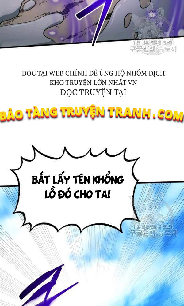 Ngôi Nhà Kết Nối Với Hầm Ngục Chapter 37 - 129