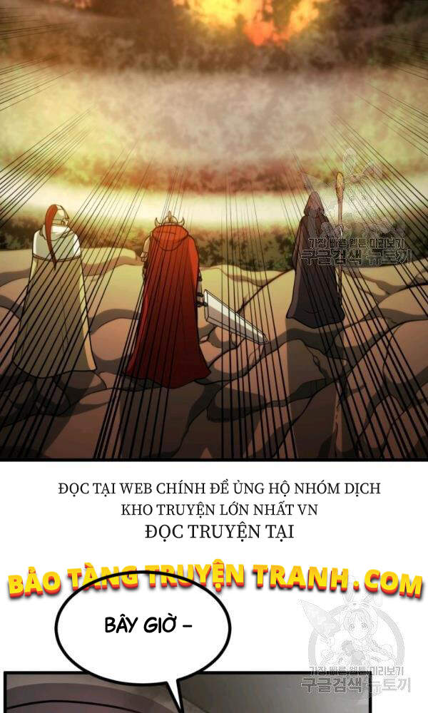 Ngôi Nhà Kết Nối Với Hầm Ngục Chapter 37 - 40