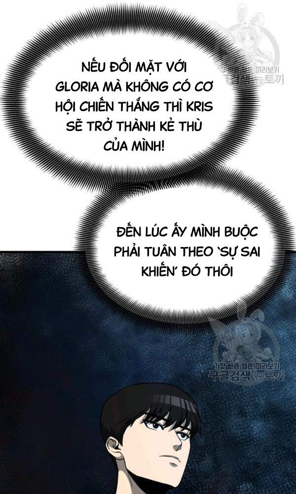 Ngôi Nhà Kết Nối Với Hầm Ngục Chapter 38 - 108