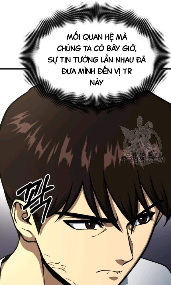 Ngôi Nhà Kết Nối Với Hầm Ngục Chapter 38 - 110