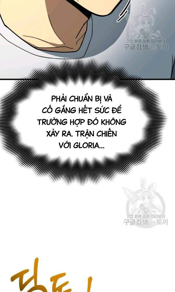 Ngôi Nhà Kết Nối Với Hầm Ngục Chapter 38 - 111