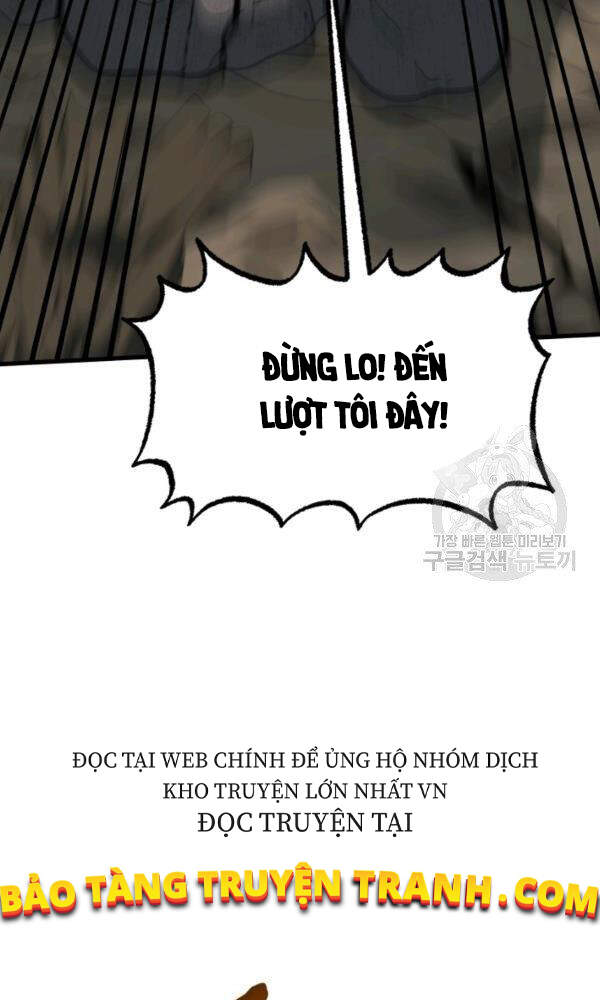 Ngôi Nhà Kết Nối Với Hầm Ngục Chapter 38 - 14