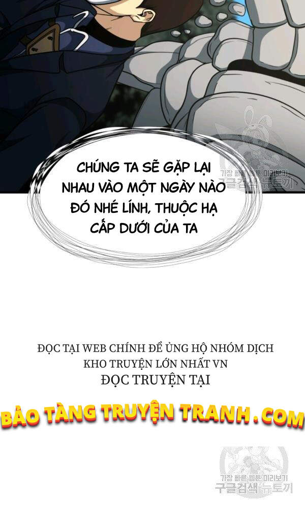 Ngôi Nhà Kết Nối Với Hầm Ngục Chapter 38 - 61