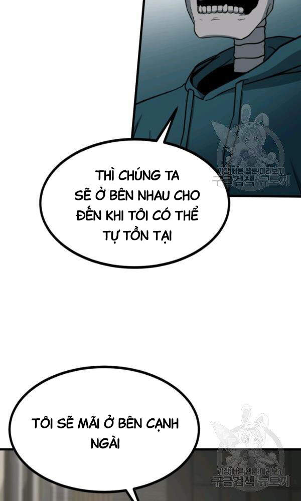 Ngôi Nhà Kết Nối Với Hầm Ngục Chapter 38 - 85